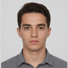 Sumatra Slim Belly Tonic-user-testimonial3