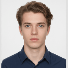 Sumatra Slim Belly Tonic-testimonial2