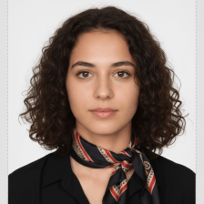 Sumatra Slim Belly Tonic-user-testimonial1